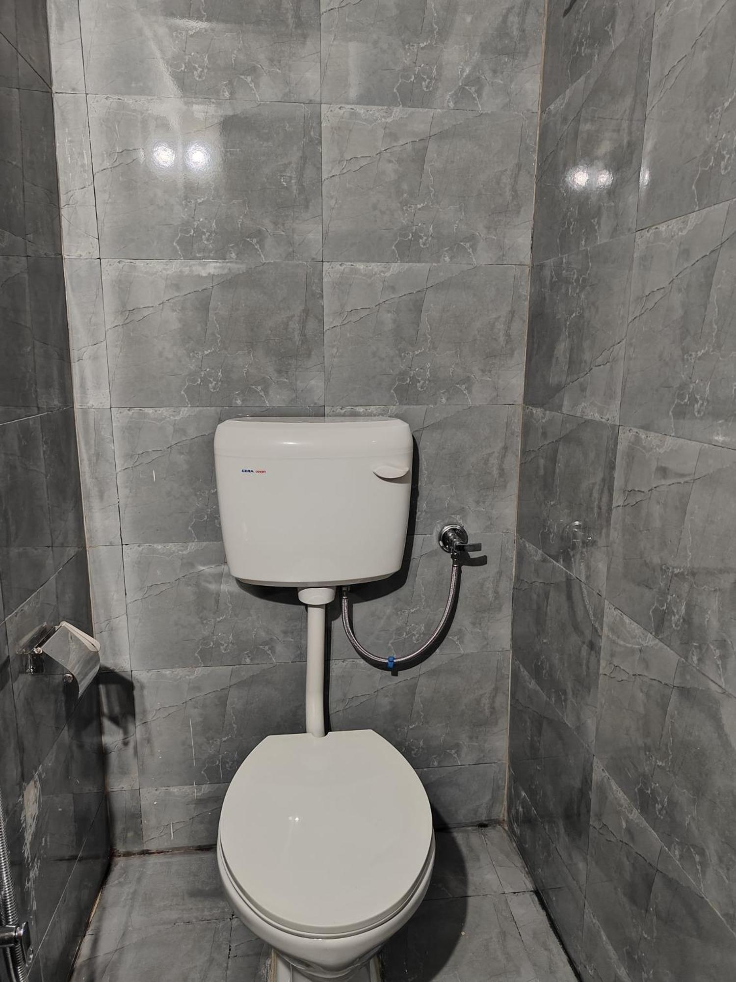 Kailash Heritage Homestay Varanasi Exterior photo
